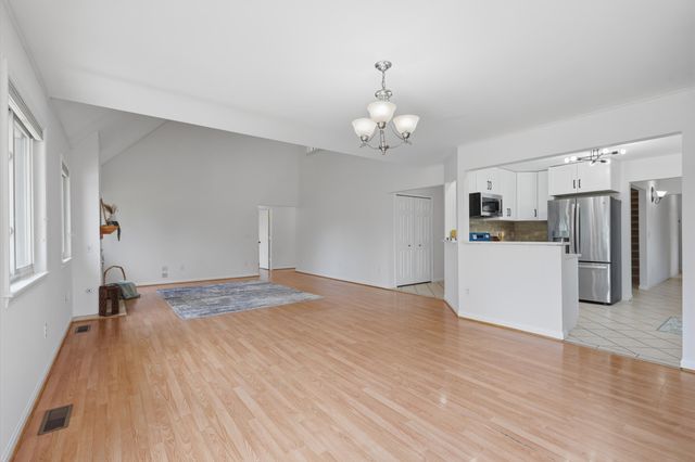 5983 Munger Road, Ypsilanti, MI 48197