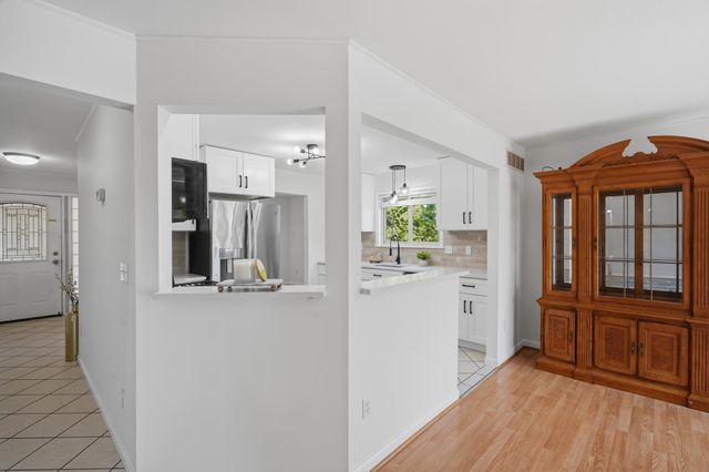 5983 Munger Road, Ypsilanti, MI 48197