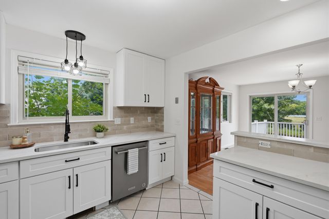 5983 Munger Road, Ypsilanti, MI 48197