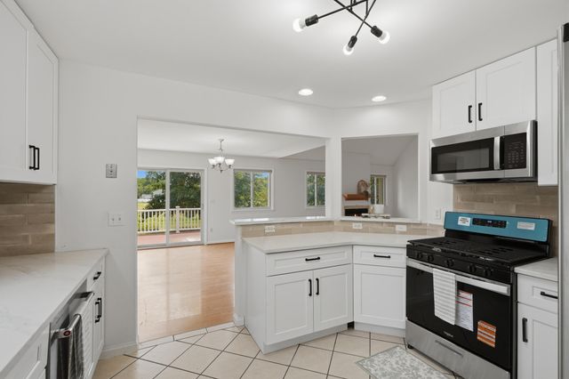 5983 Munger Road, Ypsilanti, MI 48197