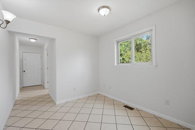 5983 Munger Road, Ypsilanti, MI 48197