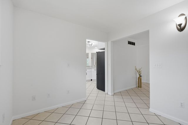 5983 Munger Road, Ypsilanti, MI 48197