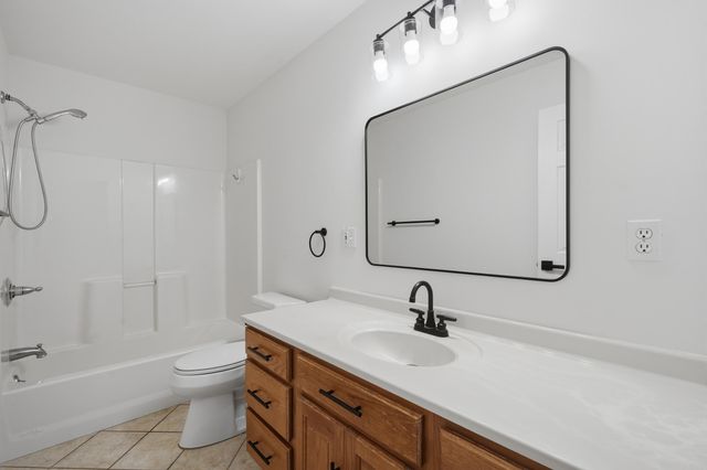 5983 Munger Road, Ypsilanti, MI 48197
