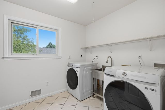5983 Munger Road, Ypsilanti, MI 48197