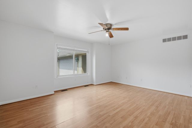 5983 Munger Road, Ypsilanti, MI 48197