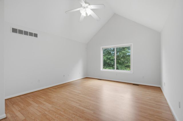 5983 Munger Road, Ypsilanti, MI 48197
