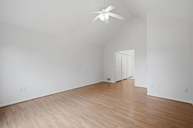 5983 Munger Road, Ypsilanti, MI 48197