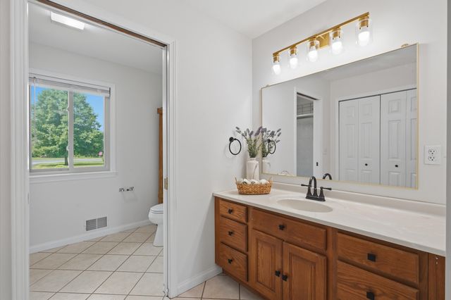 5983 Munger Road, Ypsilanti, MI 48197