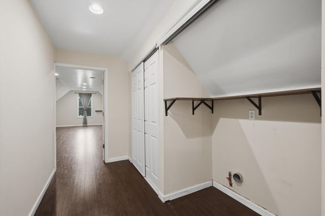5983 Munger Road, Ypsilanti, MI 48197