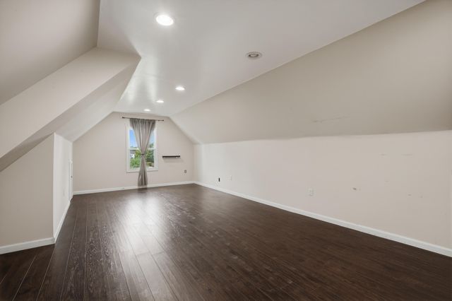 5983 Munger Road, Ypsilanti, MI 48197