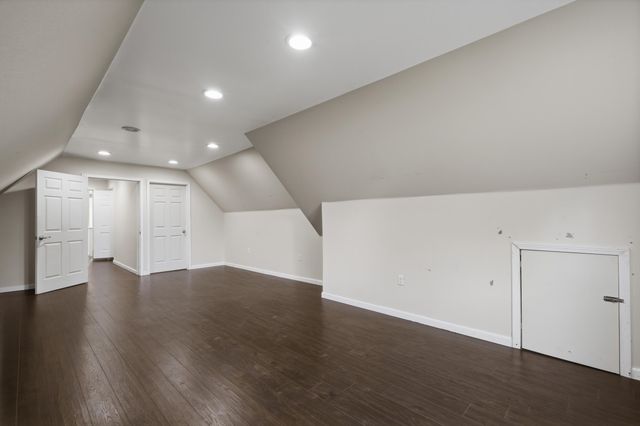 5983 Munger Road, Ypsilanti, MI 48197