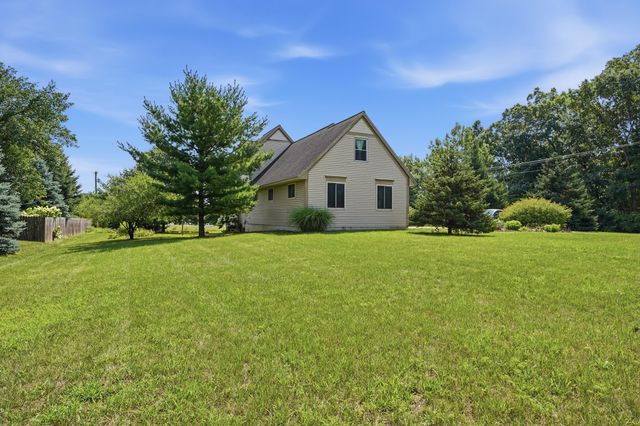5983 Munger Road, Ypsilanti, MI 48197