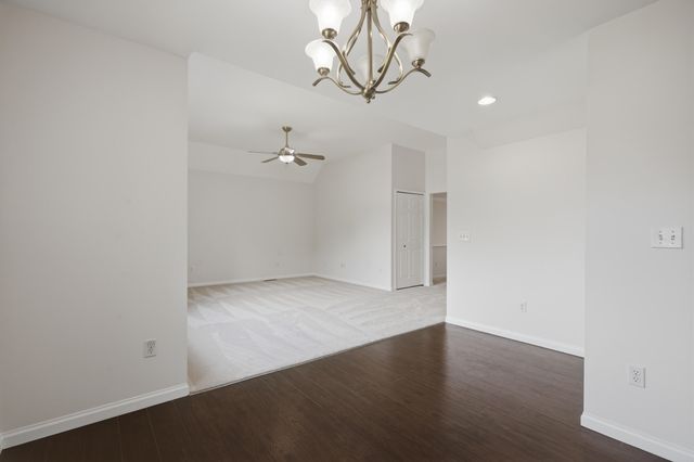 5983 Munger Road, Ypsilanti, MI 48197