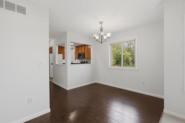 5983 Munger Road, Ypsilanti, MI 48197