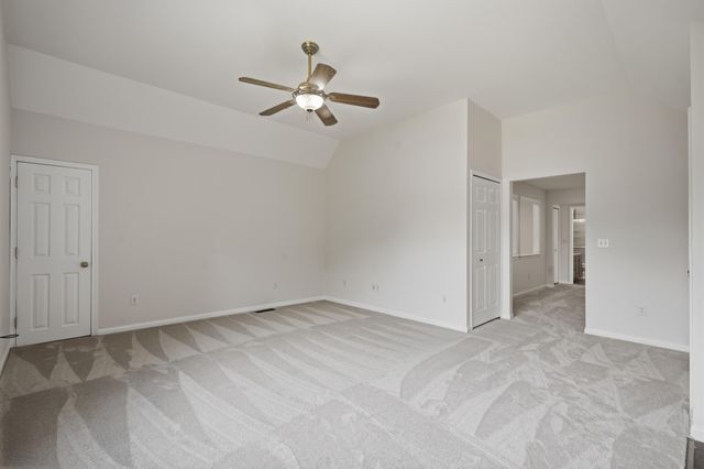 5983 Munger Road, Ypsilanti, MI 48197