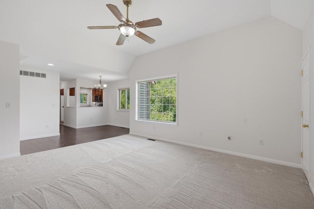 5983 Munger Road, Ypsilanti, MI 48197