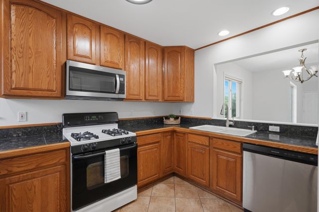 5983 Munger Road, Ypsilanti, MI 48197
