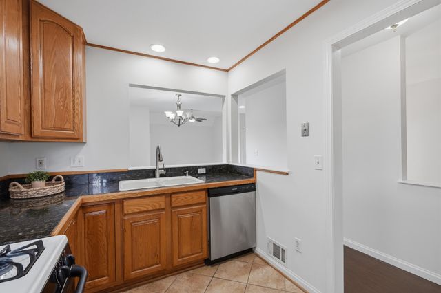 5983 Munger Road, Ypsilanti, MI 48197