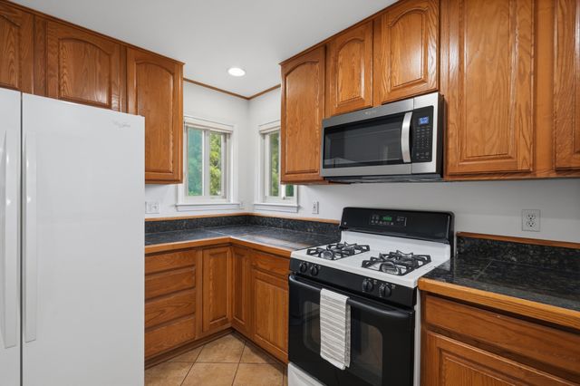 5983 Munger Road, Ypsilanti, MI 48197