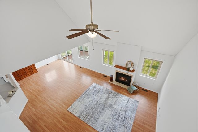 5983 Munger Road, Ypsilanti, MI 48197