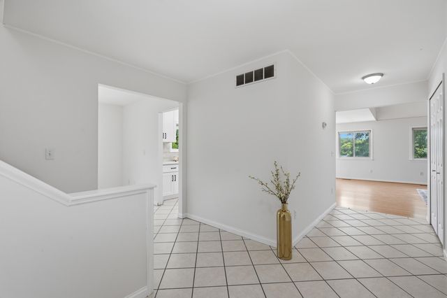 5983 Munger Road, Ypsilanti, MI 48197