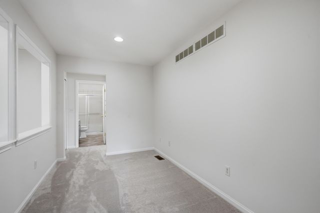 5983 Munger Road, Ypsilanti, MI 48197
