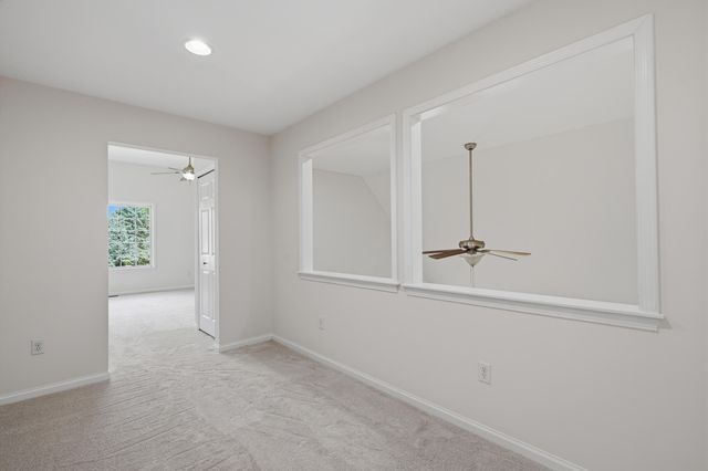 5983 Munger Road, Ypsilanti, MI 48197