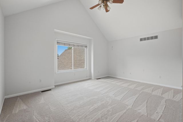 5983 Munger Road, Ypsilanti, MI 48197