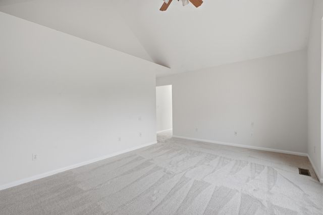 5983 Munger Road, Ypsilanti, MI 48197
