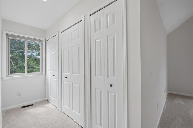 5983 Munger Road, Ypsilanti, MI 48197