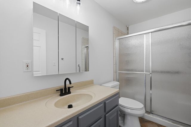 5983 Munger Road, Ypsilanti, MI 48197