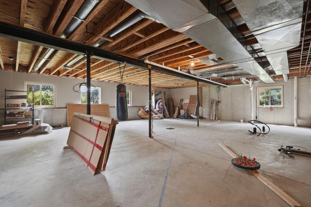 5983 Munger Road, Ypsilanti, MI 48197