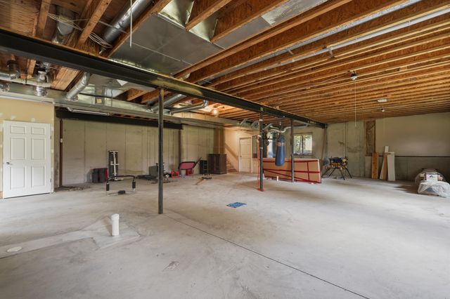 5983 Munger Road, Ypsilanti, MI 48197