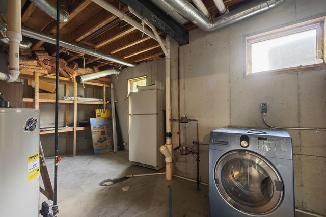 5983 Munger Road, Ypsilanti, MI 48197