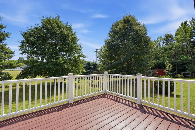 5983 Munger Road, Ypsilanti, MI 48197