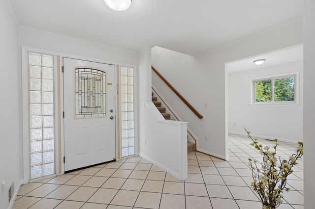5983 Munger Road, Ypsilanti, MI 48197