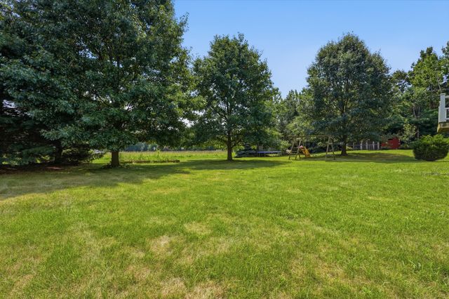 5983 Munger Road, Ypsilanti, MI 48197