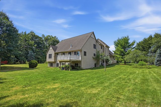 5983 Munger Road, Ypsilanti, MI 48197