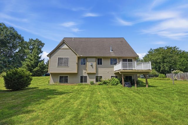 5983 Munger Road, Ypsilanti, MI 48197