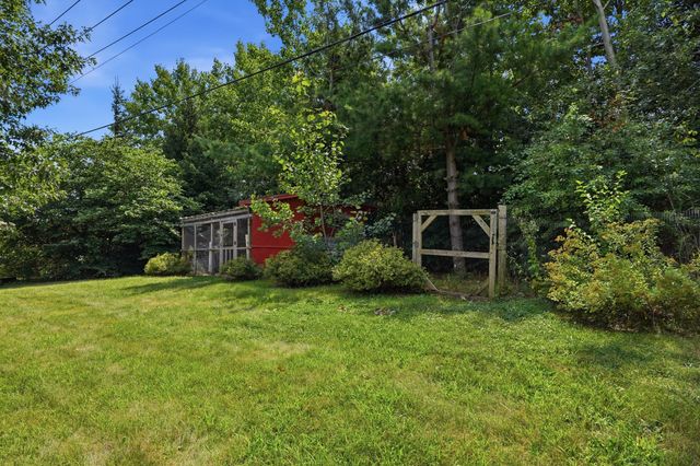 5983 Munger Road, Ypsilanti, MI 48197