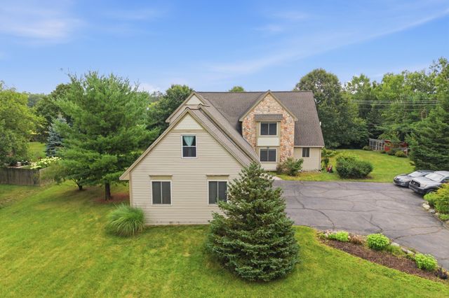 5983 Munger Road, Ypsilanti, MI 48197