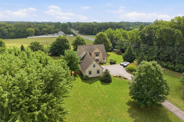 5983 Munger Road, Ypsilanti, MI 48197