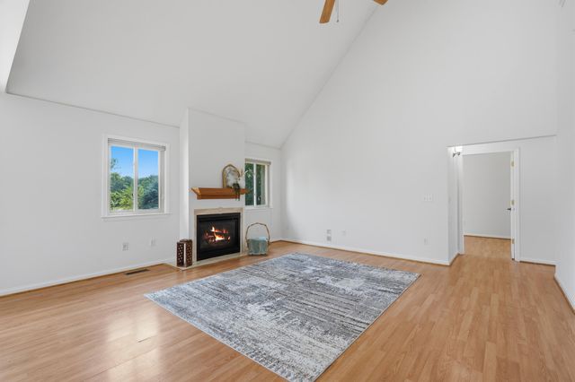 5983 Munger Road, Ypsilanti, MI 48197