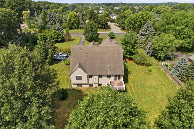 5983 Munger Road, Ypsilanti, MI 48197
