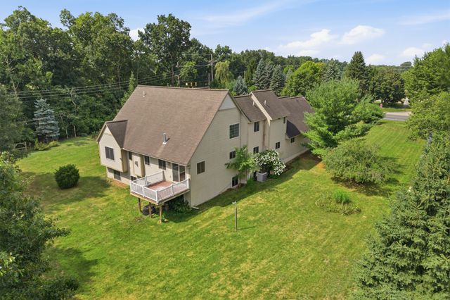 5983 Munger Road, Ypsilanti, MI 48197