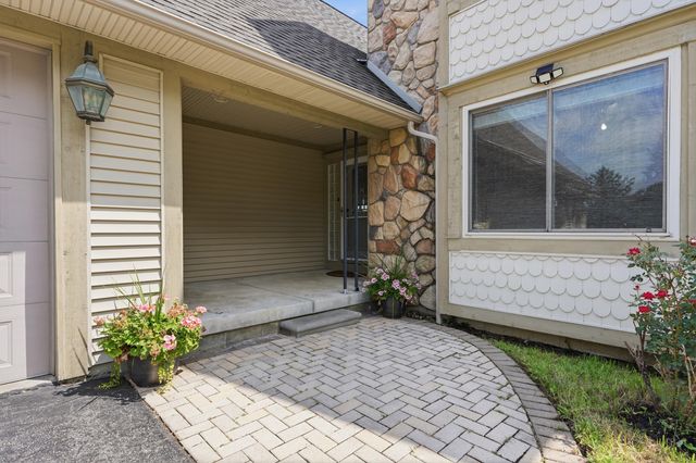 5983 Munger Road, Ypsilanti, MI 48197