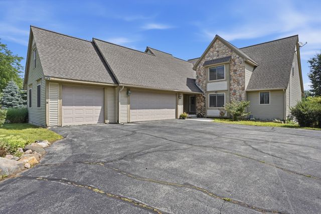 5983 Munger Road, Ypsilanti, MI 48197