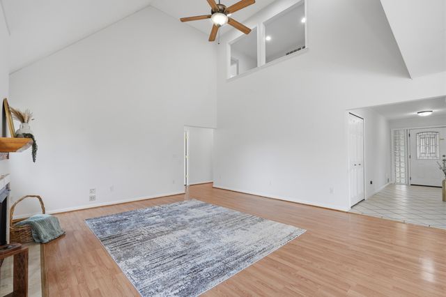 5983 Munger Road, Ypsilanti, MI 48197