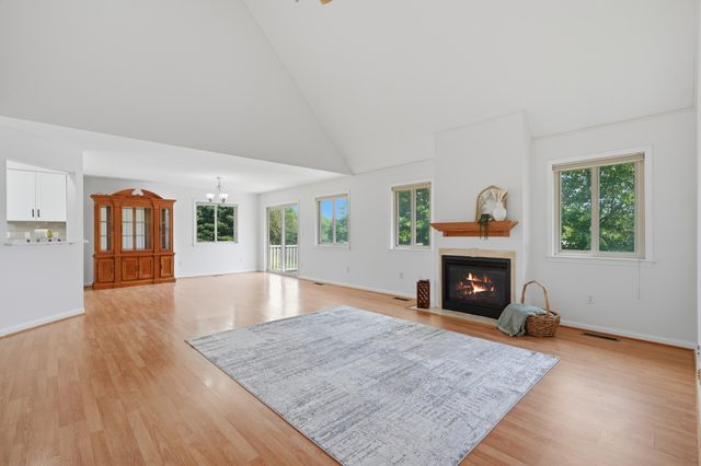 5983 Munger Road, Ypsilanti, MI 48197