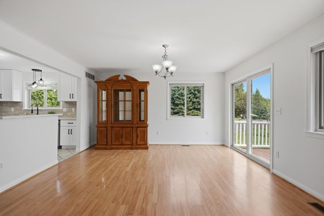 5983 Munger Road, Ypsilanti, MI 48197